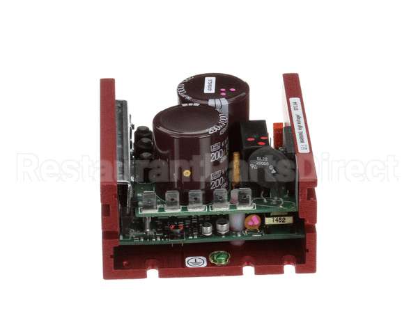 00925651 Follett Vfd, Motor Controller Assembly
