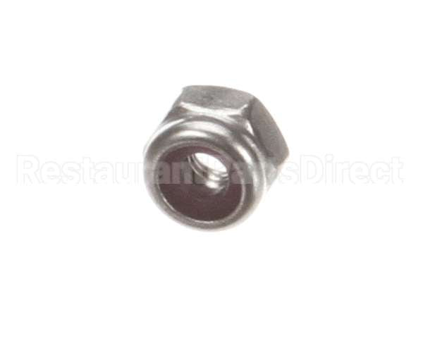 00927.00 Cma 8-32 Nylon Lock Nut