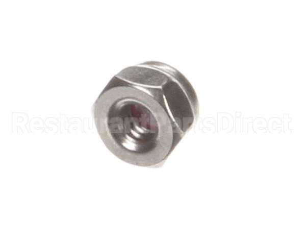 00927.00 Cma 8-32 Nylon Lock Nut