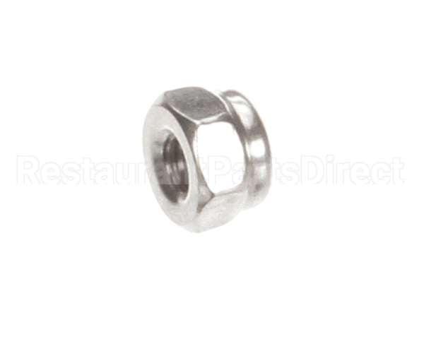 00927.00 Cma 8-32 Nylon Lock Nut