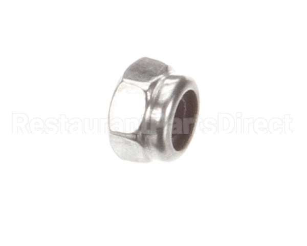 00927.00 Cma 8-32 Nylon Lock Nut