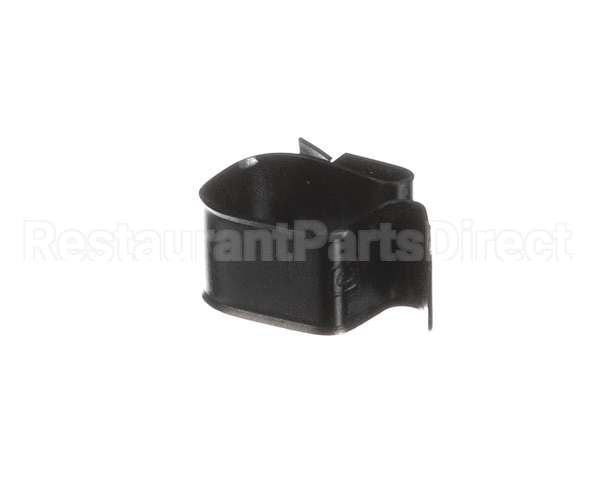 00927.0001 Bunn Fastener, Cable Clip - E Coat