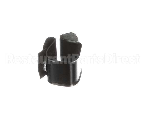 00927.0001 Bunn Fastener, Cable Clip - E Coat