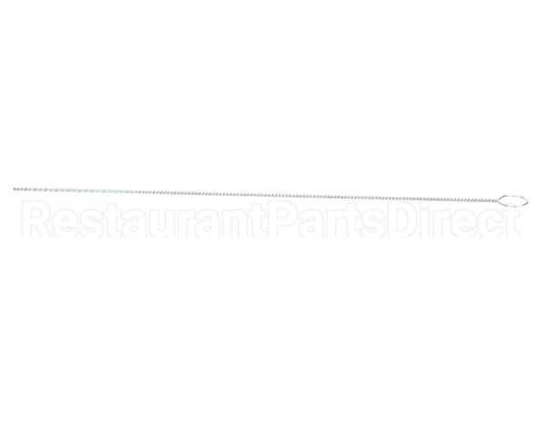 009297 Keating Brush Pasta For Auto Fill Sens