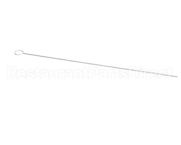 009297 Keating Brush Pasta For Auto Fill Sens