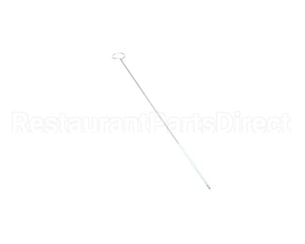 009297 Keating Brush Pasta For Auto Fill Sens