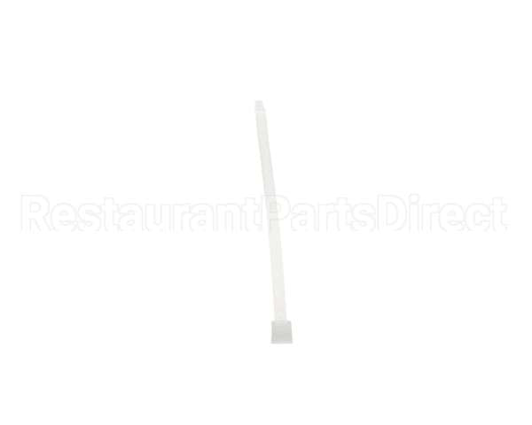 00932.00 Cma Cable Ties 7 1/2