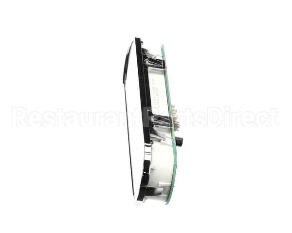 00933879 Follett Interface, User Elan# Ec-026-002