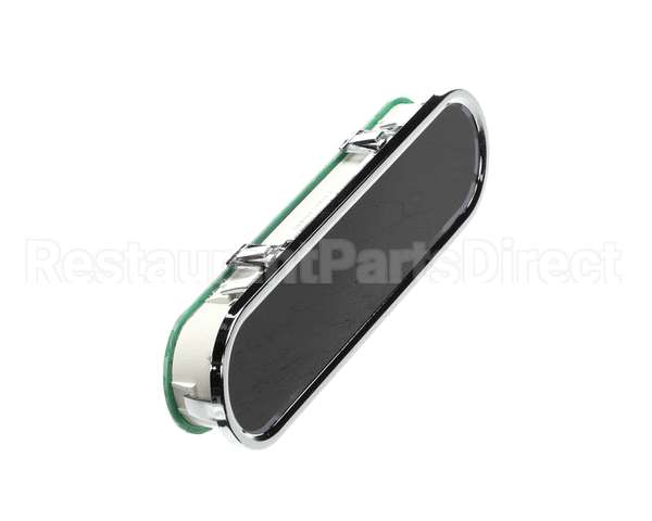 00933879 Follett Interface, User Elan# Ec-026-002