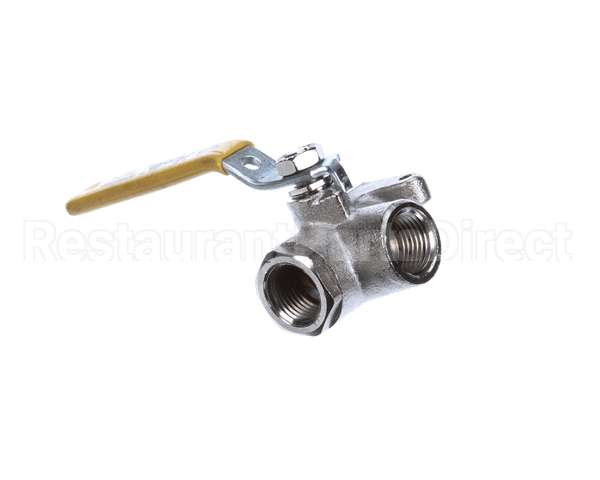 009354 Keating Filter Valve 1/2 Uff Cf Filte