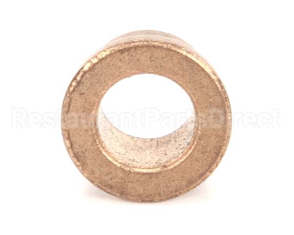 00938.82 Cma 1/2 Drain Bushing Brass (V)