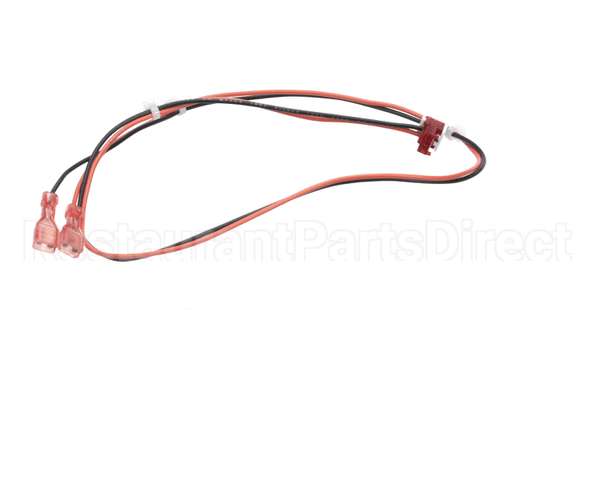 00938654 Follett Wiring Ocs Bin Shuttle Assembly (Wire