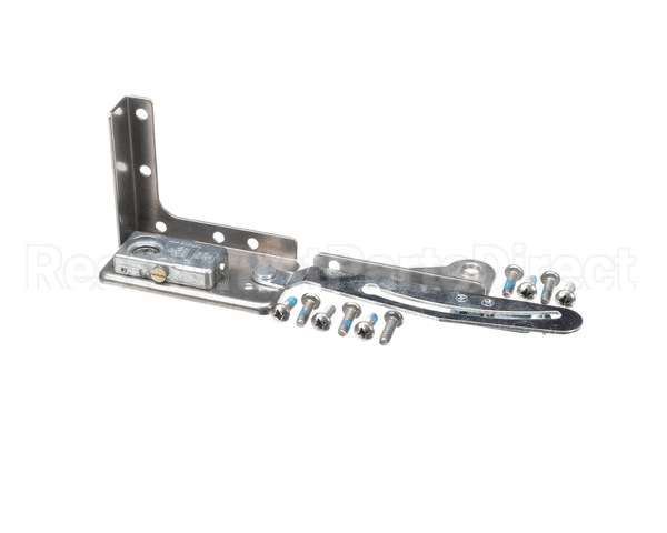 00939918 Follett Kit Lh Hinges Hardware