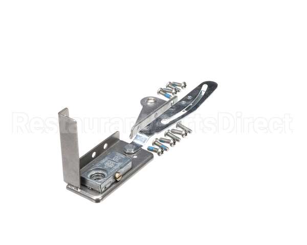 00939918 Follett Kit Lh Hinges Hardware