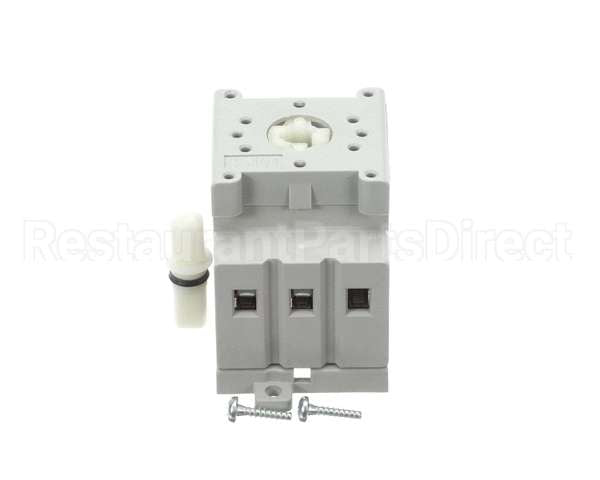 0093999-023 Butcher Boy On-Off Load Switch