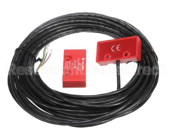 0093999-315 Butcher Boy Switch Non Contact