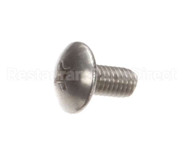 00940.50 Cma 10-32 X 3/8 Trusshead Screw