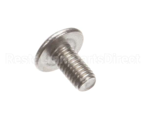 00940.50 Cma 10-32 X 3/8 Trusshead Screw