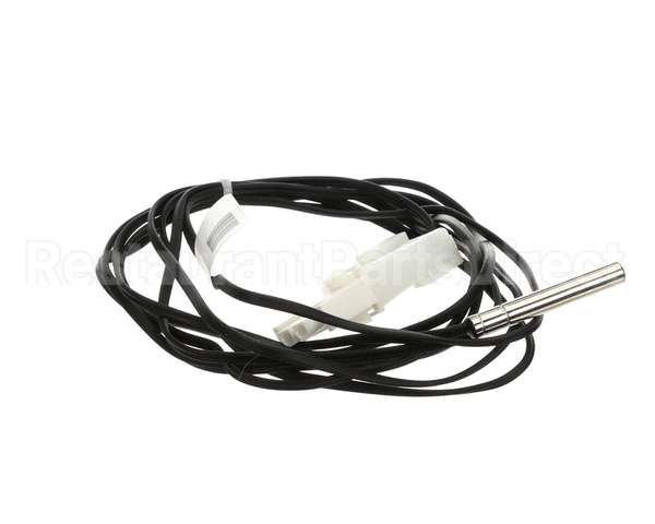 00940148 Follett Assembly, Probe, Evap, Ntc
