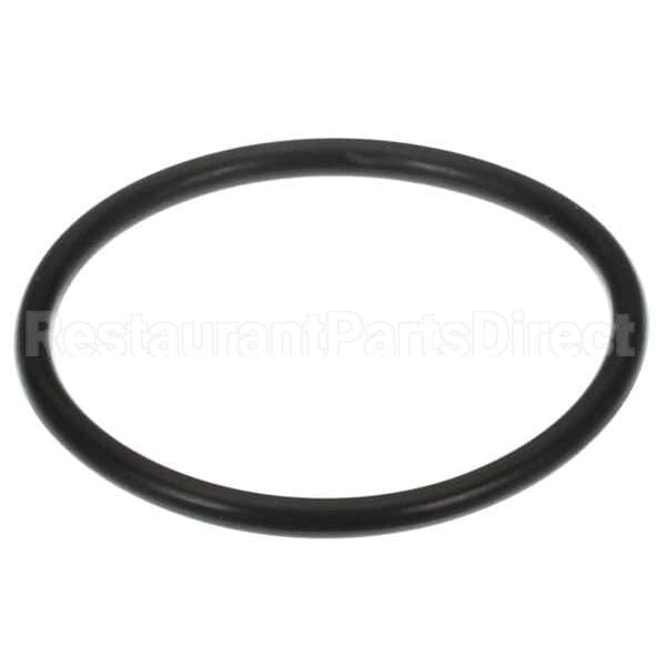 00940692 Compatible Follett O-Ring, Ocs Auger, Nsf L Isted