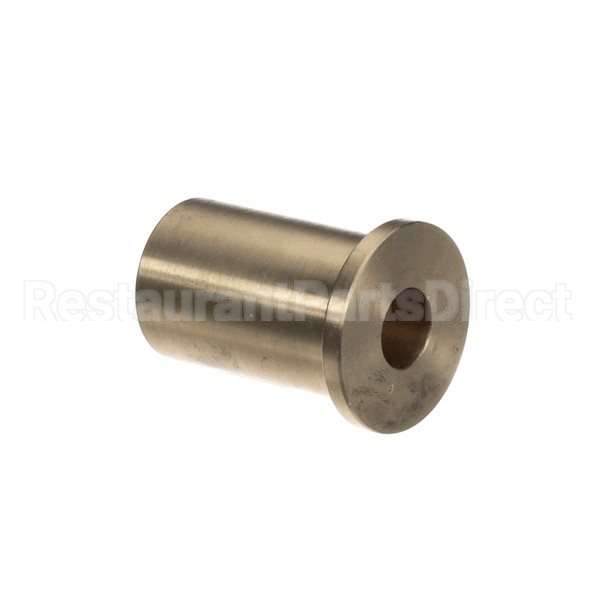 009416 Compatible Groen Gland Packing