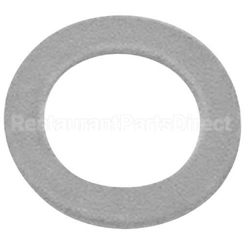 00943.0000 Compatible Bunn Gasket, Tank Heater