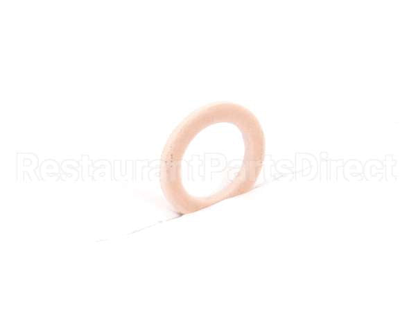 00943.0000 Bunn Gasket, Tank Heater