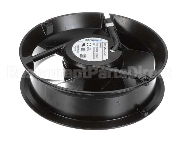 00945311 Follett Fan, Evaporator, Motor & Blade 810P025B7