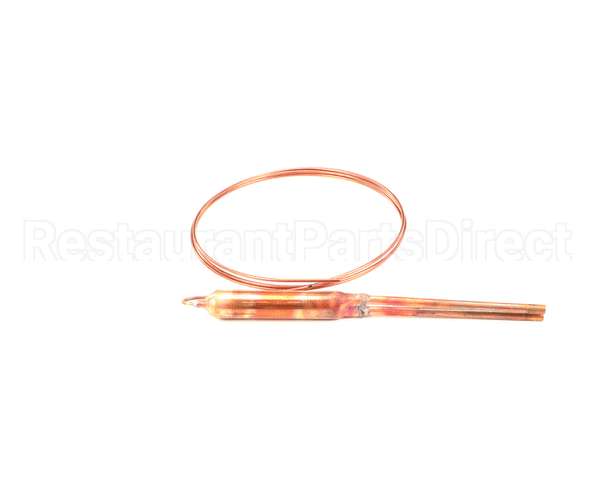 00945378 Follett Tube, Capillary And Filter-Drier