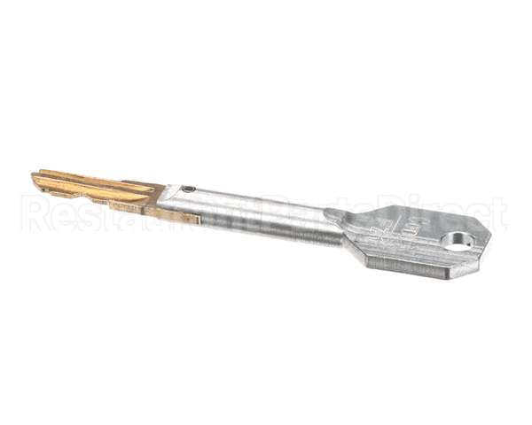 00945436 Follett Key, Door