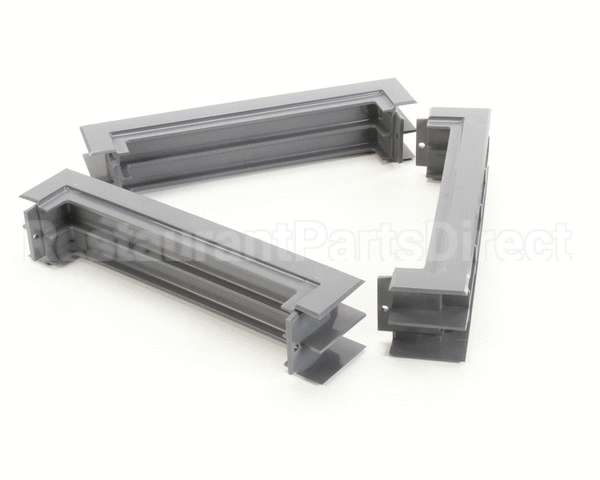 00946475 Follett Trim, Window, Vertical