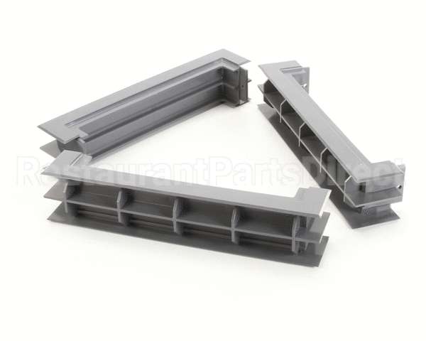 00946475 Follett Trim, Window, Vertical