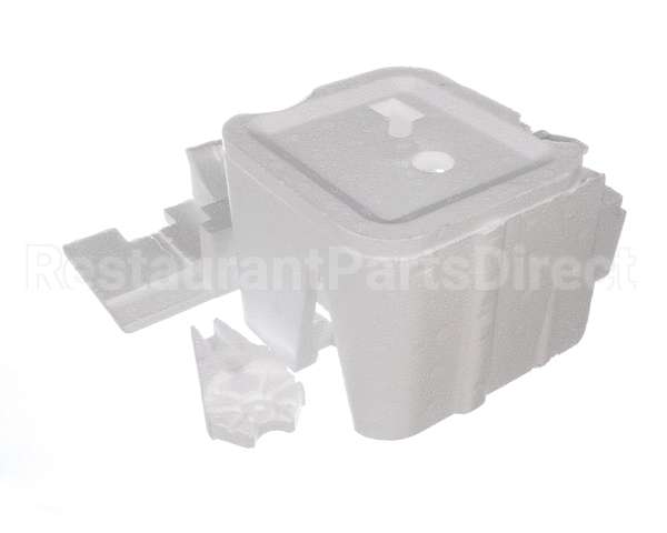 00948760 Follett Insulation, Kit, Eps-Ocs 5 Parts