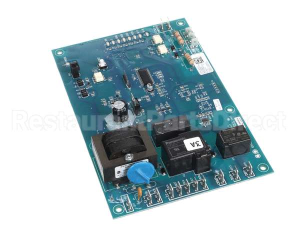 00953042 Follett Board, Control, Im 115V / 60H