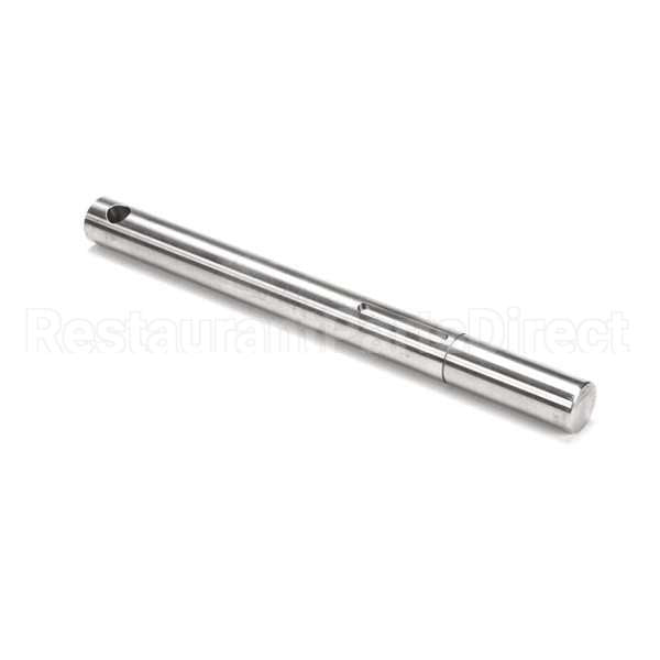 009557 Compatible Groen Shaft 1" Dia X 11-1/2"