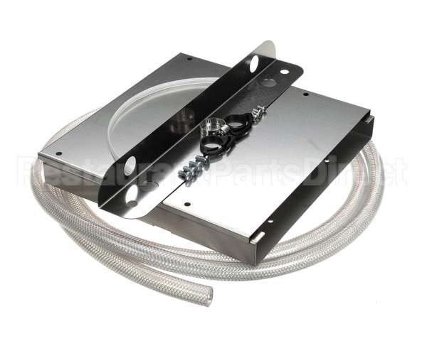 00956375 Follett Drain, Drip Tray