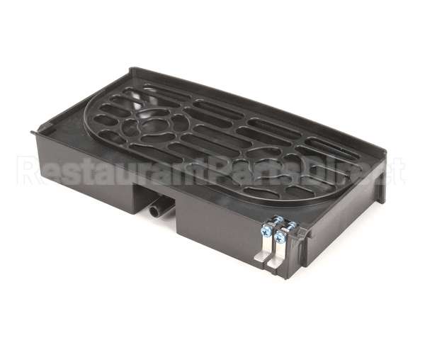 00957613 Follett Drain, Tray Assembly, 7 Series