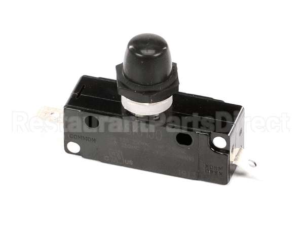 00957712 Follett Switch, Clean Assembly 7 Series