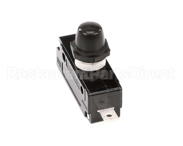 00957712 Follett Switch, Clean Assembly 7 Series