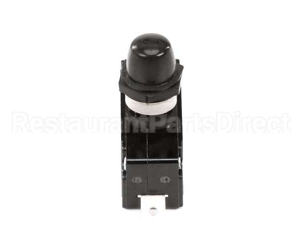 00957712 Follett Switch, Clean Assembly 7 Series