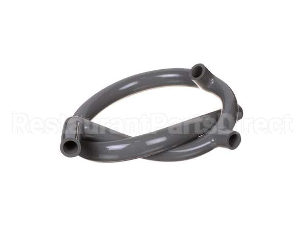 00957720 Follett Drain, Tube Assembly 7 Series