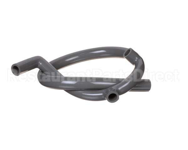 00957720 Follett Drain, Tube Assembly 7 Series