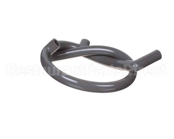00957720 Follett Drain, Tube Assembly 7 Series