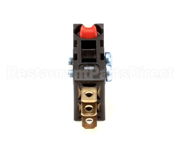 00957753 Follett Switch, Shuttle Assembly 7 Series