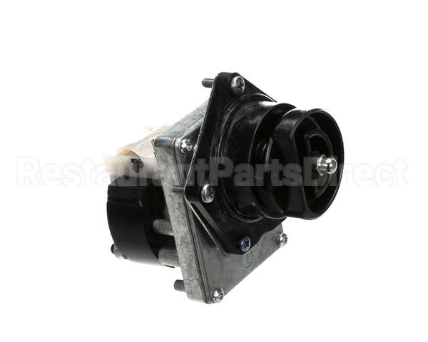 00957803 Follett Motor, Dispense Assembly 7 Series