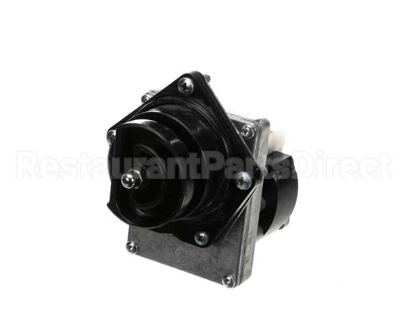 00957803 Follett Motor, Dispense Assembly 7 Series