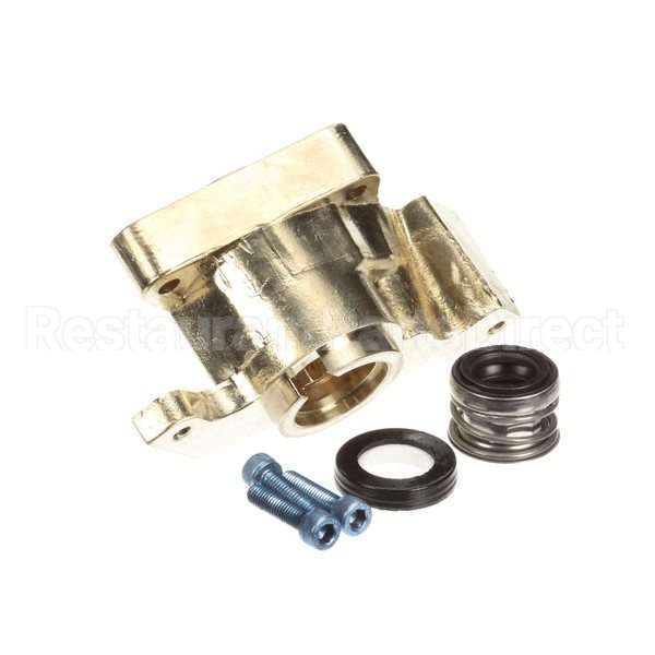 00957829 Compatible Follett Housing, Main Assy 7 Ser Ies