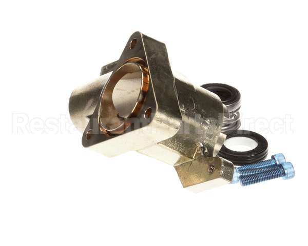 00957829 Follett Housing, Main Assembly 7 Series