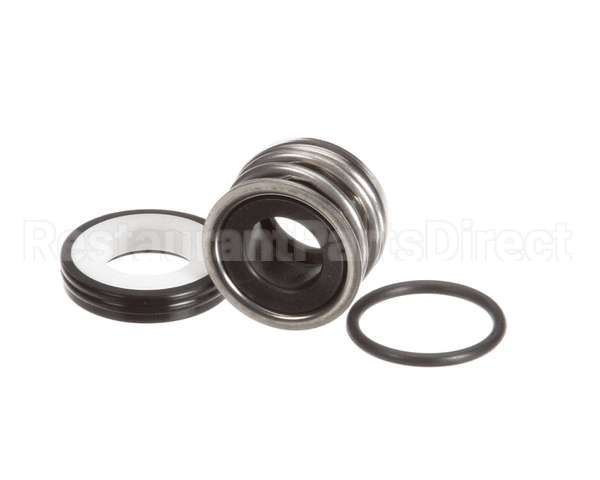 00957860 Follett Seal, Auger Assembly 7 Series