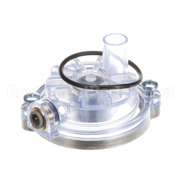 00957886 Compatible Follett Housing, Bushing Assy 7 Series